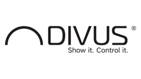 Logo_Divus