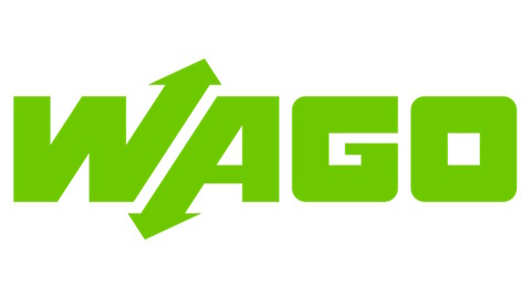 logo_Wago