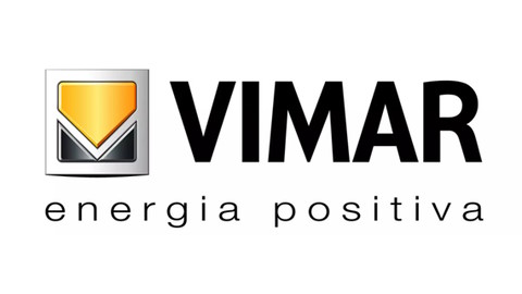 logo_part_VIMAR