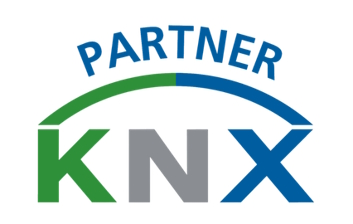 logo_KNX